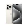 iPhone 15 Pro Max にした