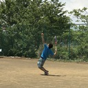 試合に出ても全て一回戦負け…相方に影で「下手すぎて組みたくない」とまで言われていた僕が、テニスボールをほとんど使わない練習方で地区大会優勝して部活の顔になり噂として名が広まるようになった方法