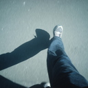 28年も生きていることを誇りに思え