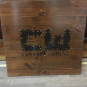 connectworksの日記