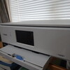 Canon ： TS8230購入 （プリンター）