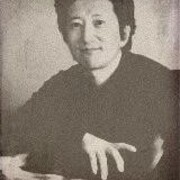 漫画 カテゴリーの記事一覧
