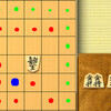  将棋方程式を発見した！(12)