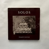 Solos / Linda Connor