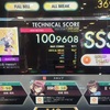 2018/08/02