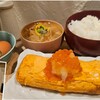 【ヒャ/とろり。＠池袋】かき氷専門店が高級ブランド卵のTKGも楽しめるお店にリニューアル【卵かけご飯食べ放題も】
