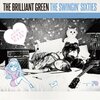 the brilliant green「You&I」