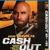 映画『Cash Out 2: High Rollers (2025)』ブルーレイ[Blu-ray-BOX]1 -DISC