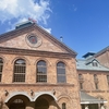 ゴールデンカムイ聖地巡礼リターンズ　サッポロビール博物館