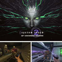 ゲーム