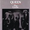 Queen - The Game
