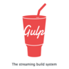 【gulp】サクっと3stepで覚えるgulpとは〜簡単な使い方