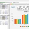 JavaFX chart on TornadeFX/kotlin