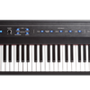 『Alesis RECITAL』がとても気になる。 3万円以下の88鍵盤ポータブル電子キーボードでは最強？