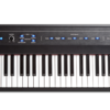 『Alesis RECITAL』がとても気になる。 3万円以下の88鍵盤ポータブル電子キーボードでは最強？