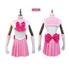 美少女戦士セーラームーン 月野うさぎ セーラームーン Sailor Moon コスプレ衣装 セーラー服