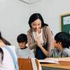 「小学生の教育に必要なこと５選！」