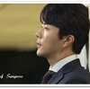 Kwon　Sang　Woo　Japan　Official　FC　にお知らせ。。。