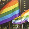 【コラム】LGBT法は実は目くらまし？ごちゃごちゃしている間に何が起こっているか勝手に考えてあげました。