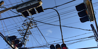助けて！街歩きが止まらない漁港の町なの！「尾鷲」～市街地～ Part.3
