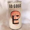 コカコーラ　ＧＯ：ＧＯＯＤ　ゴクっ！と海老のビスク