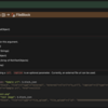  NotionRubyMapping のマニュアル修正(3) : hkob の雑記録 (185)