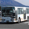  鹿児島交通　1062号車