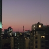劣等感。