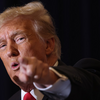 トランプ氏、2024年選挙禁止と闘う