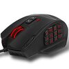 Apexを弟と約1800時間やってみた感想