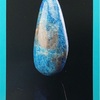 １９　アパタイト　受容　APATITE