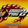  Crazy Taxi 2