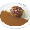 カレーハウスCoCo壱番屋ココイチのコーンサラダはコーン５粒？？