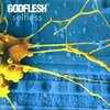 Godflesh / Selfless
