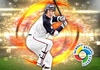 金城龍彦（2006WBC）【パワナンバー・パワプロ2022】