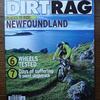 Dirt Rag Issue#158