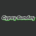  Gypsy Sunday