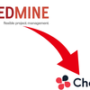 RedmineからChatWorkに通知するプラグインを作ってみた