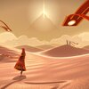  Tribute to Journey by @shakemayster