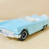 MATCHBOX  1957  FORD  THUNDERBIRD
