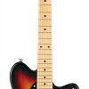 「Ibanez Prestige TM1803M-TFB Talman Prestige」！3シングルのテレキャスター的なスタイルのアイバニーズギター！タルマンのスポットモデル！