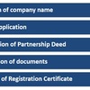 Partnership Firm Registration: The process explained