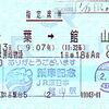 房総物語
