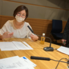 CBCラジオ「健康のつボ～形成外科について～」 第8回（令和6年5月22日放送内容）
