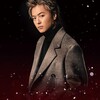EXILE・TAKAHIRO衝撃告白！意外すぎる素顔と伝説の差し入れ『プレハブ建設』まで