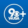 ワシントンD.C.の「今」を無料体験！WUSA 9 News Washingtonアプリで世界の中心と繋がる