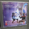 digital underground 「future  rhythm」