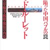 日経ビジネス　2022.11.28