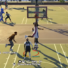 NBA 2K 25 ポスタライザーのバッジの効果
