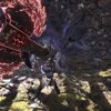 【MHW】より深みへ！強属性チャージアックスの立ち回りのコツ【チャアク講座4：モンハンワールド】